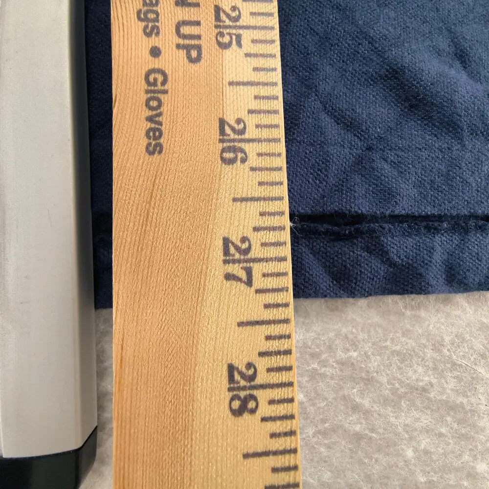 Ralph Lauren gently used